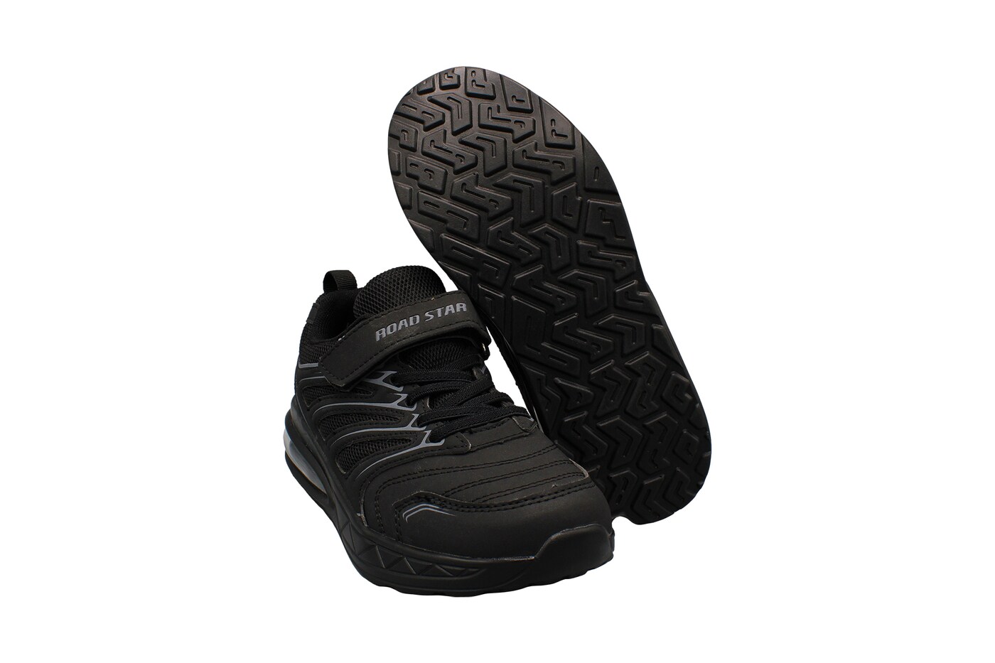 Planets 451 Sneaker Kinder