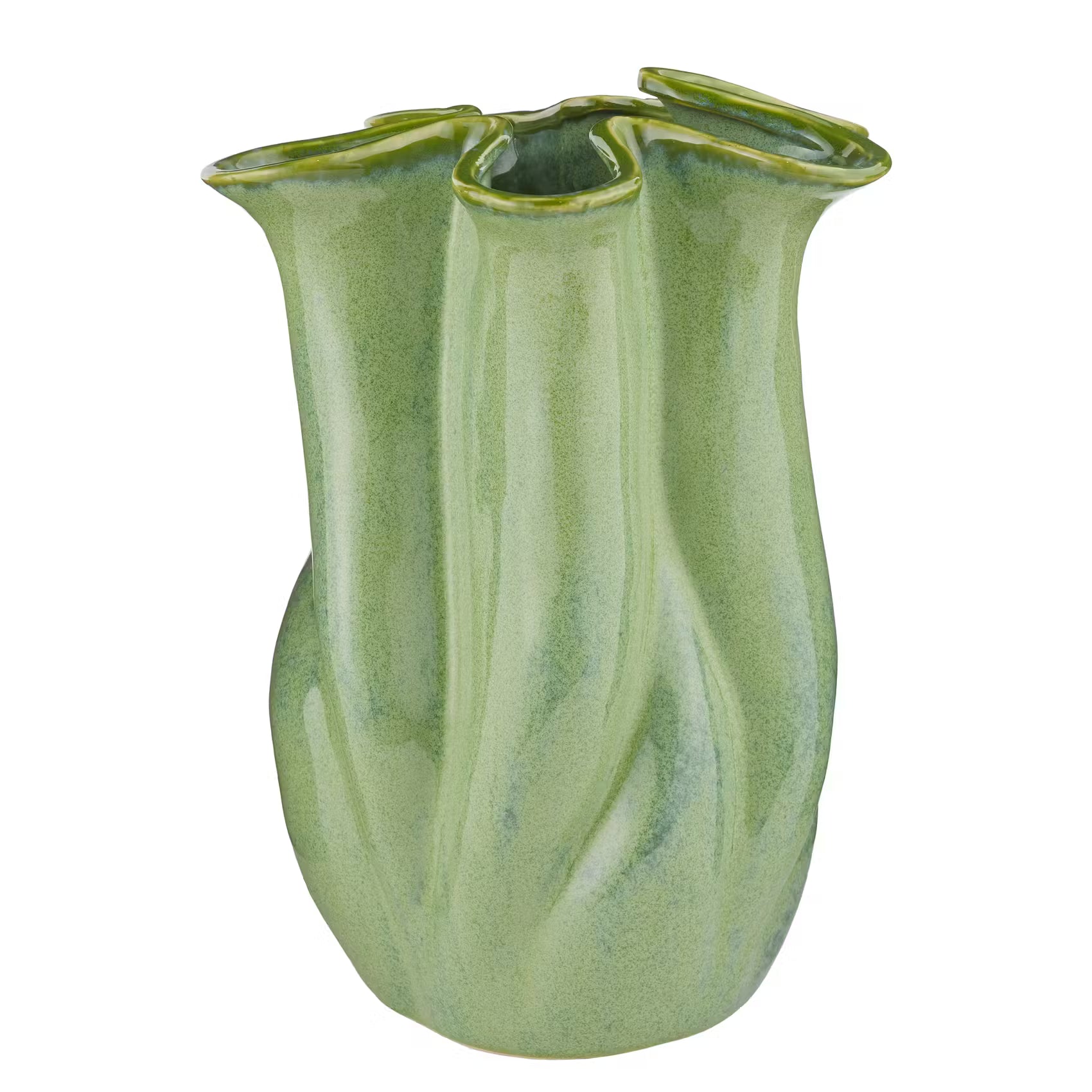 ORGANIC Vase