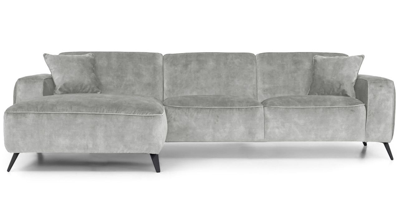 Lounge sofa Galeria