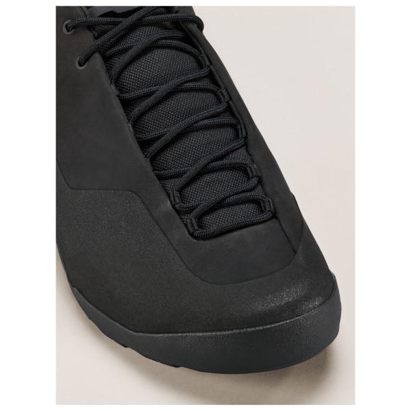 Arc'teryx - Konseal - Chaussures d'approche