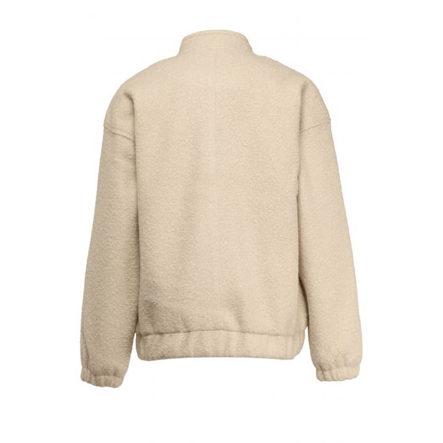 Vero Moda  Amber Elite Bomber Jacket