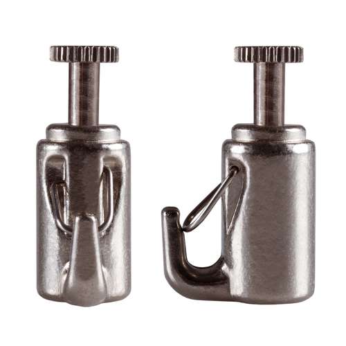 Leha® Bilderhaken FIXMATIC S