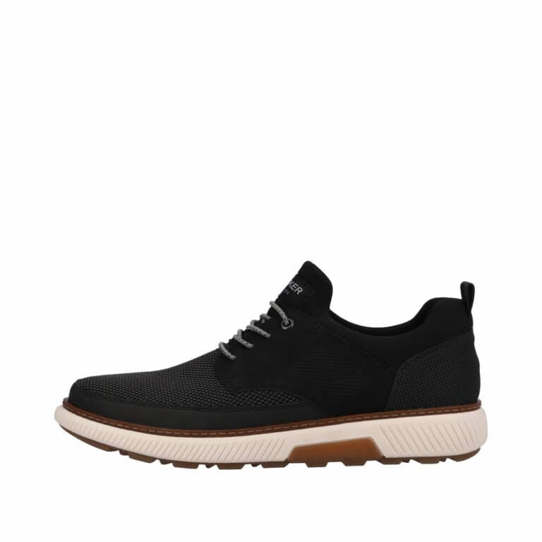 Rieker Sneakers Herre B3354-00