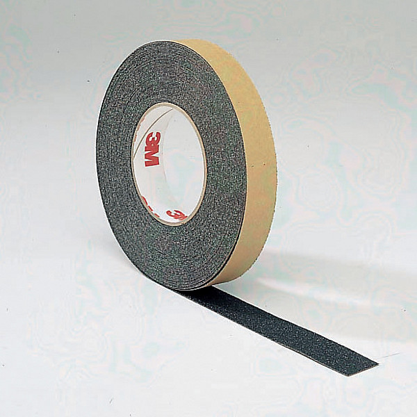 Bande antidérapante standard 3M 50 mm x 18,30 m