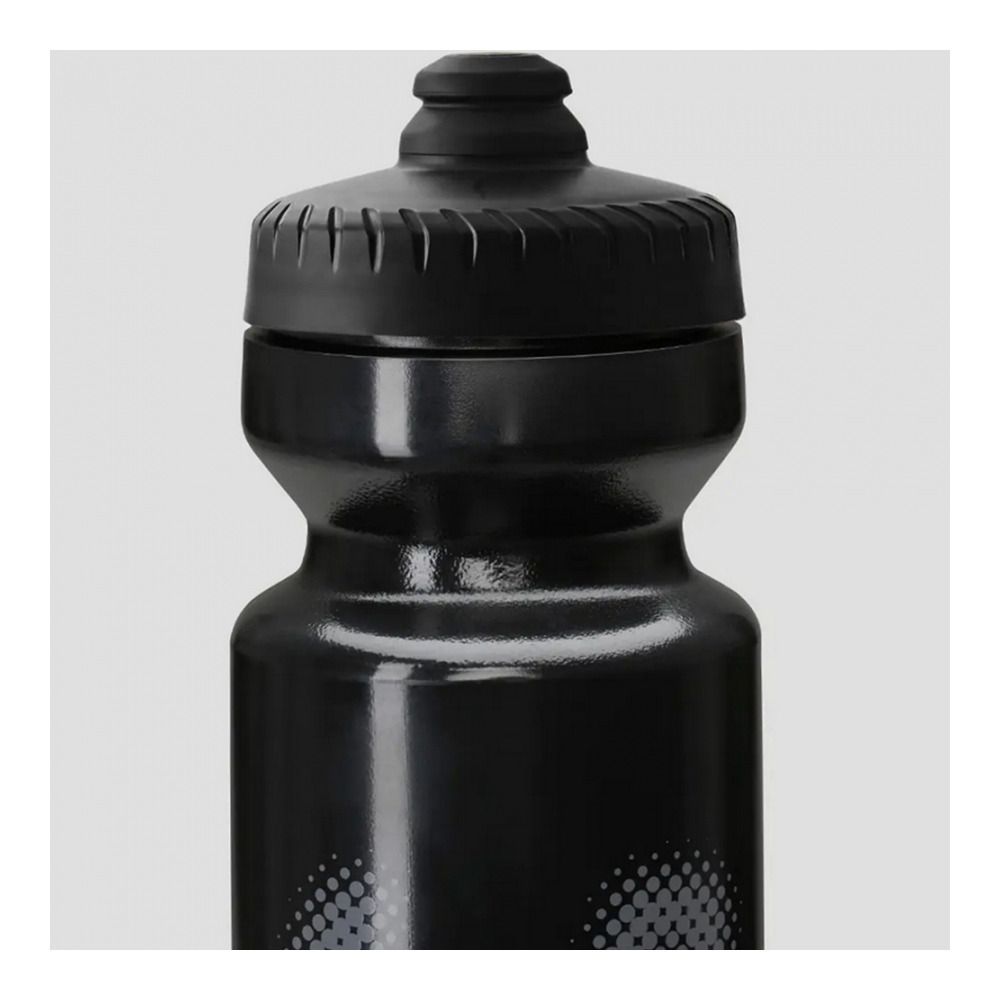Maap HALFTONE 650ML - Gourde noir