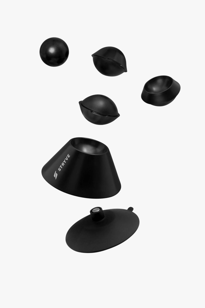 Stryve Trigger Tool