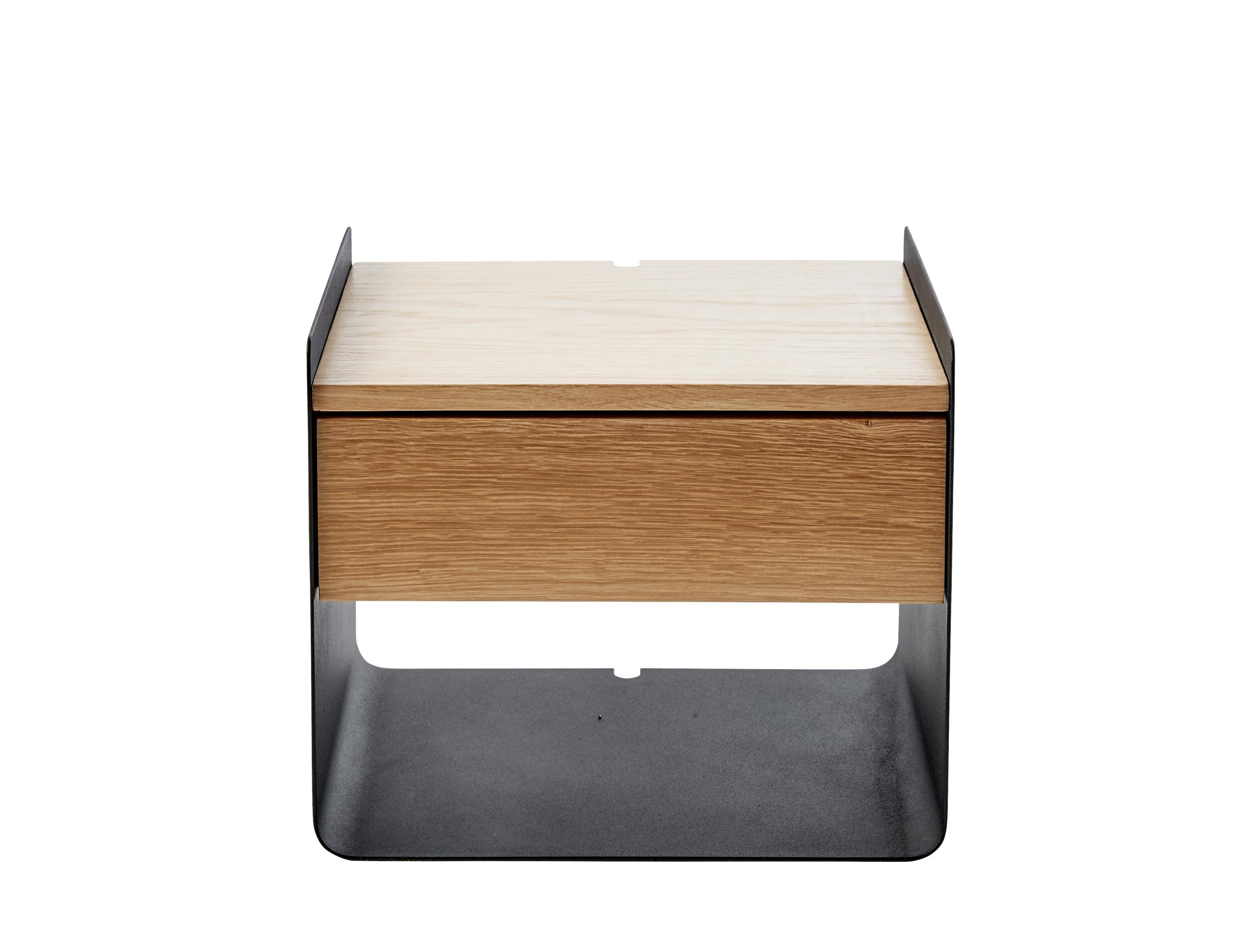Pinella Sengebord