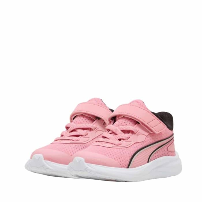 Puma Skyrocket 2 AC Sneakers Små Børn 312415-06