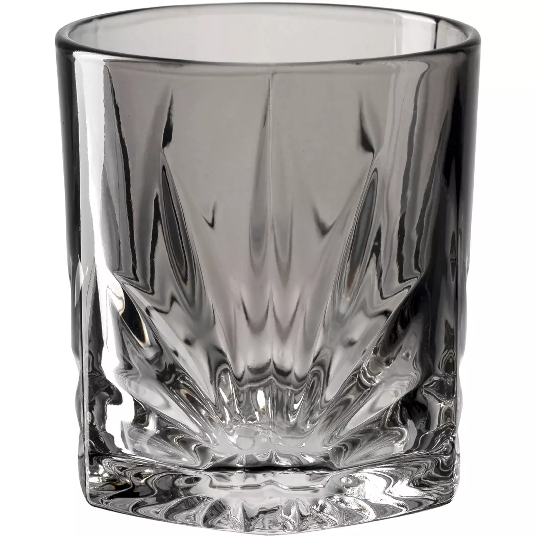 Whiskyglas Capri 330 ml