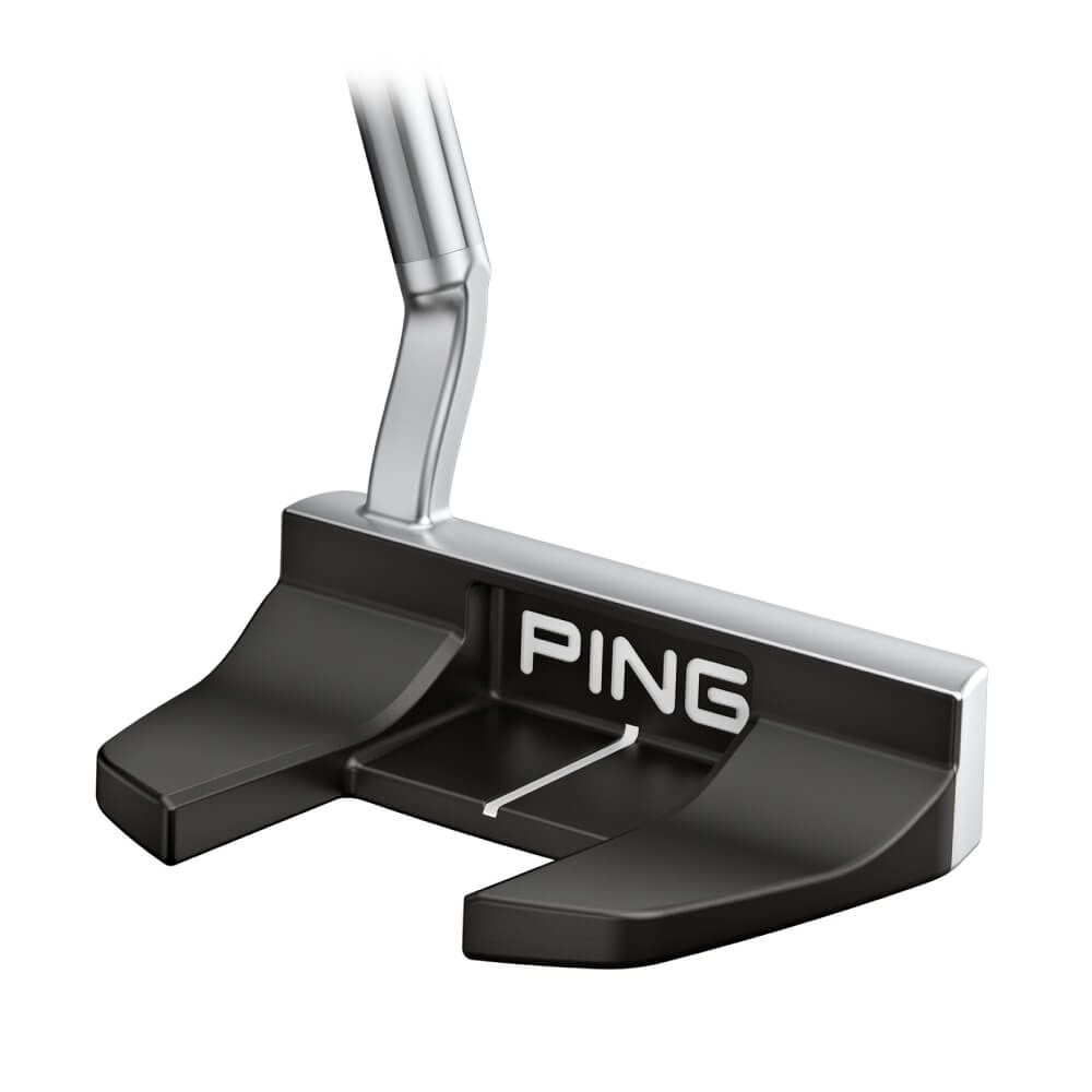 Prime Tyne 4 2023 Putter