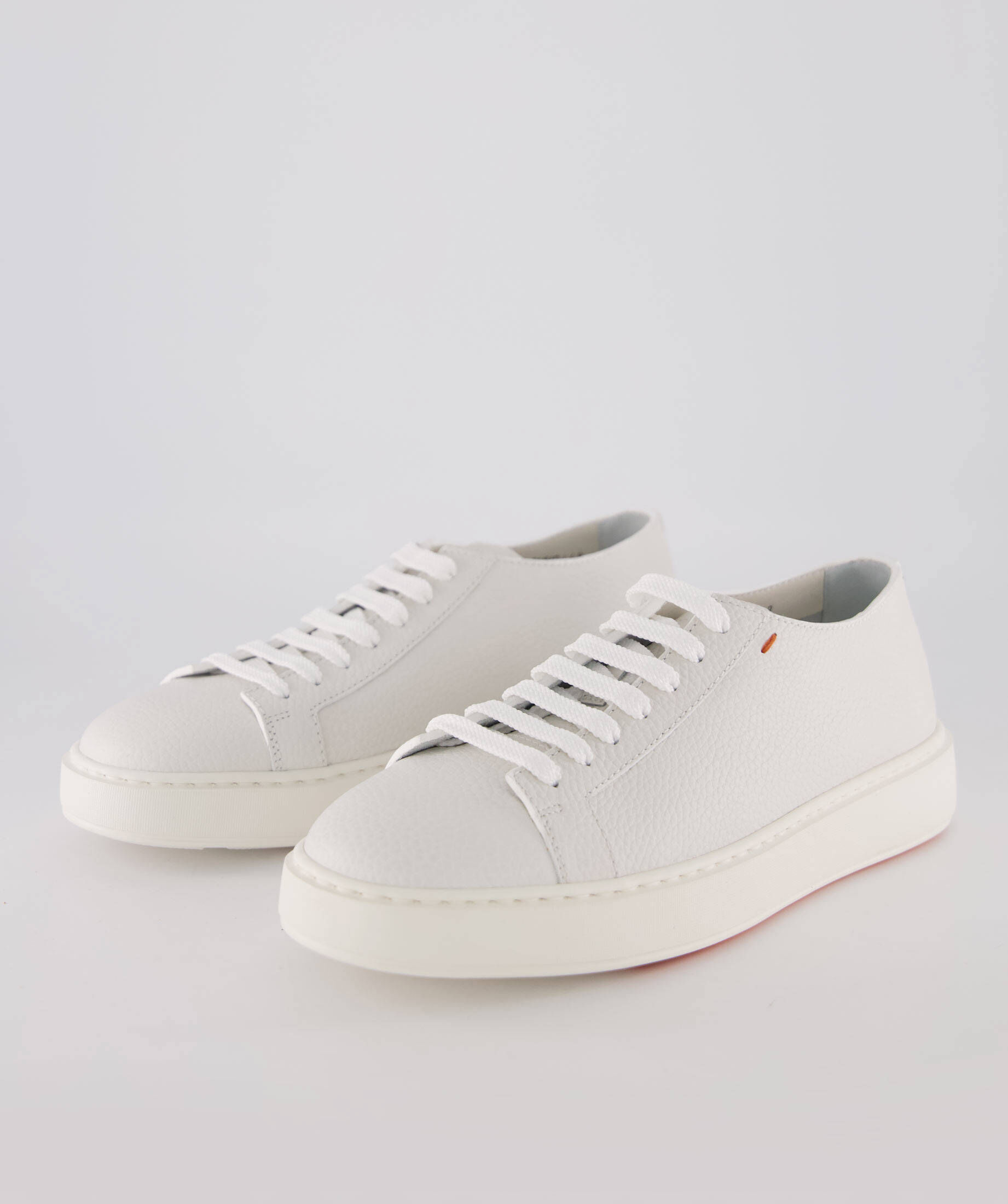 Santoni| Herren Sneaker