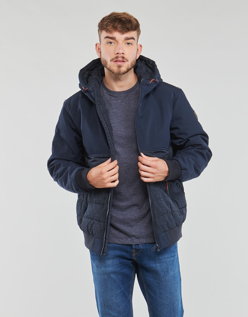 Kaporal - SASSY - Bleu marine