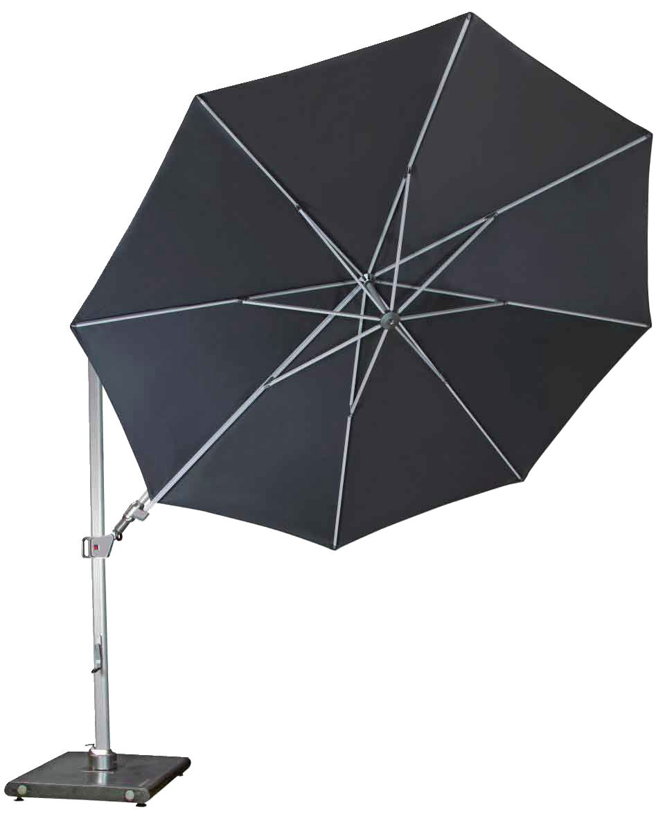Knirps Pendelschirm KNIRPS