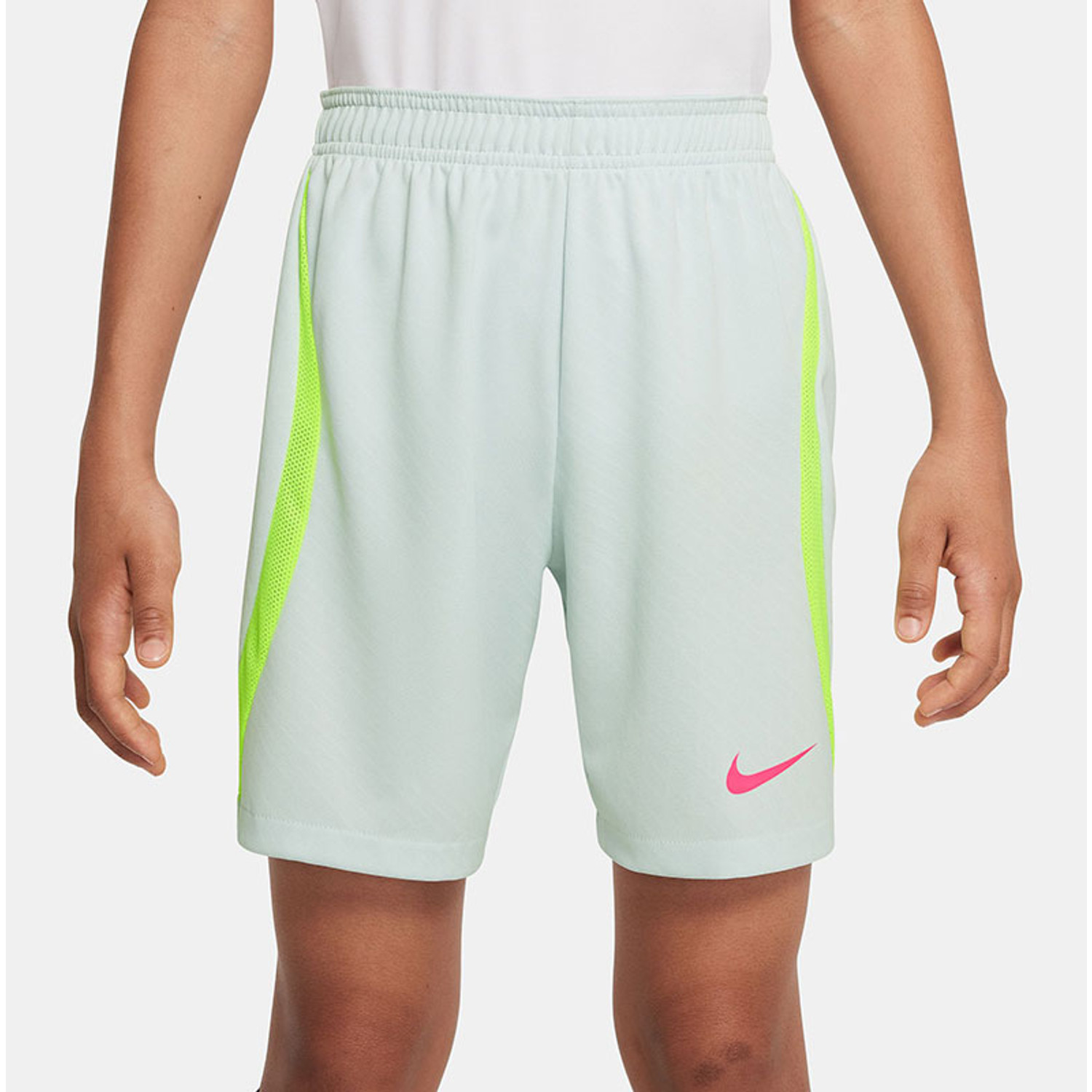 Nike Strike Trainingsset Kids