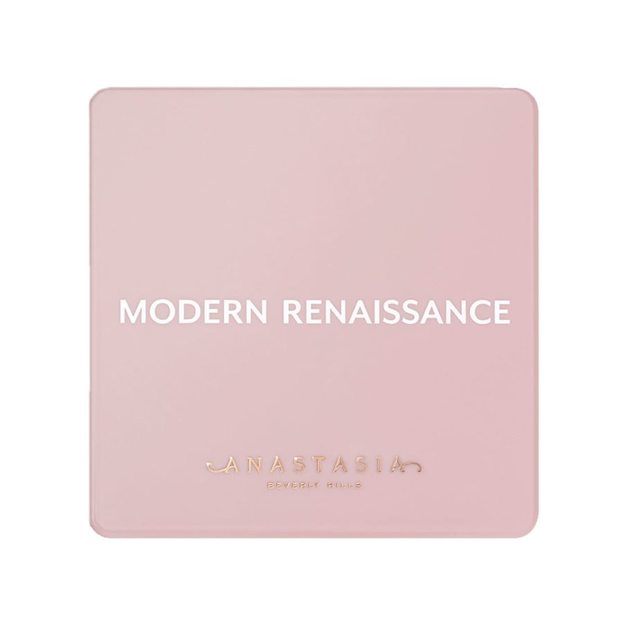 Anastasia Beverly Hills Modern Renaissance Mini Eye Shadow Palette