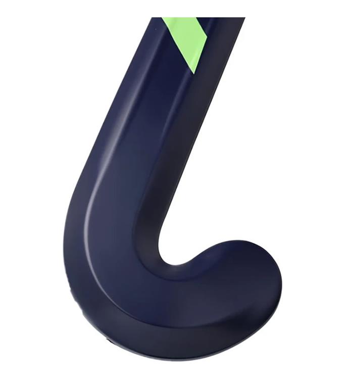 adidas Hockey Chaosfury .5 Hockeystick