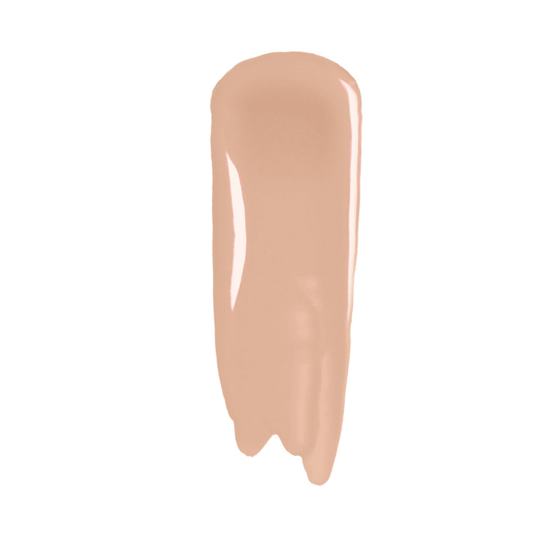 Luminous Serum Foundation