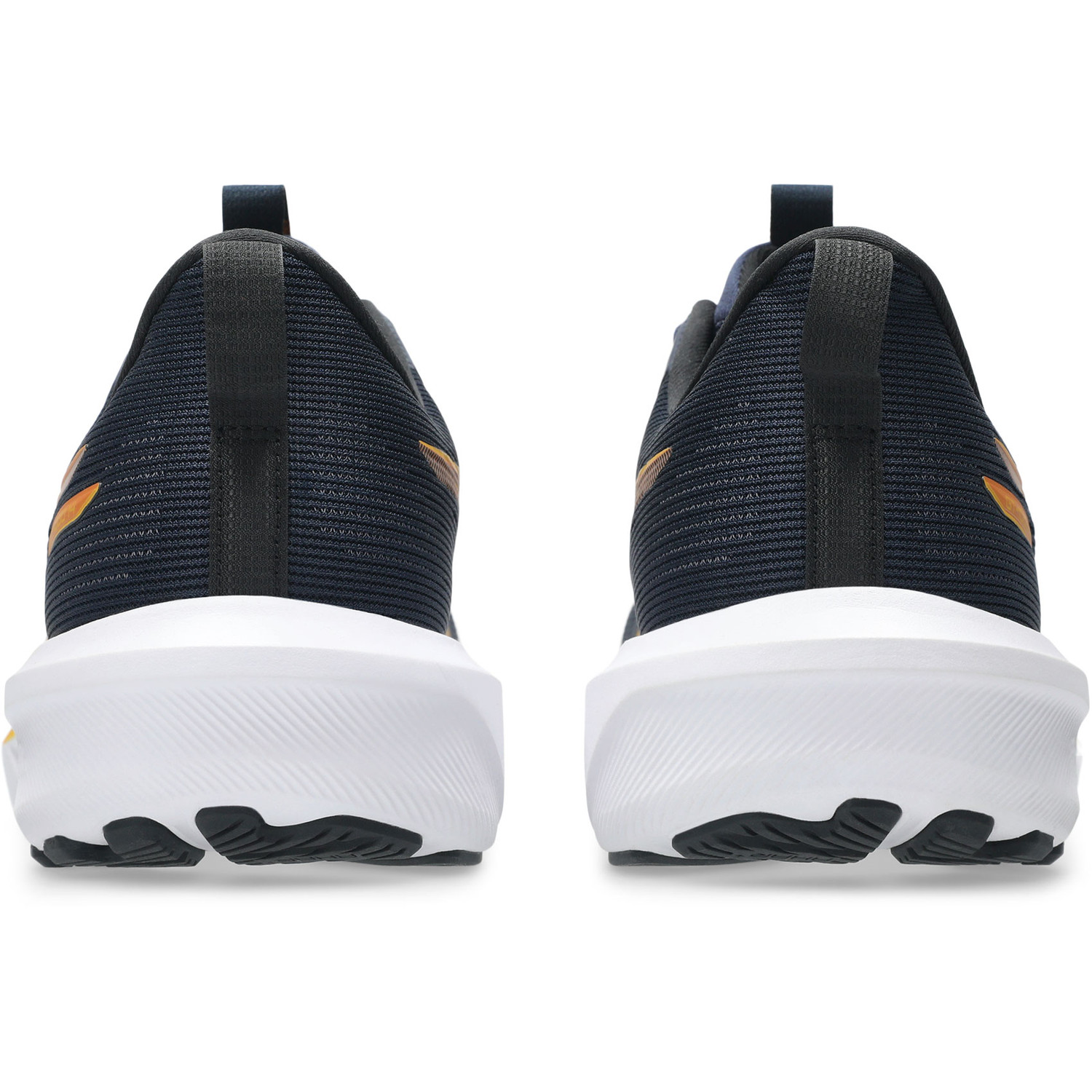 ASICS GT-1000 14 Heren
