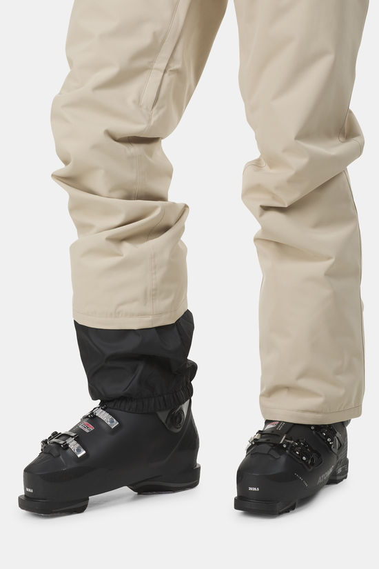 Colourwear Colourwear M Cliff Chino Pants Skibroek