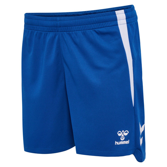Hummel Lead 2.0 Shorts Dames