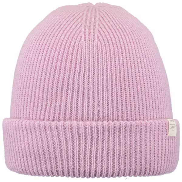 Bonnet ski BARTS KINABALA BEANIE ORCHID