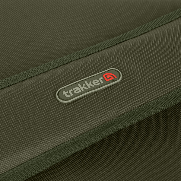 Glacière Trakker NXG Chilla Bag
