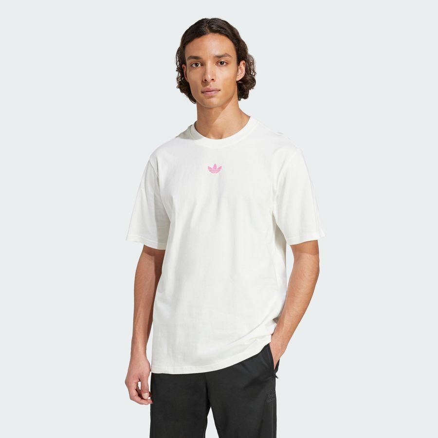 Adidas Original adidas Originals x Minecraft Graphic Tee