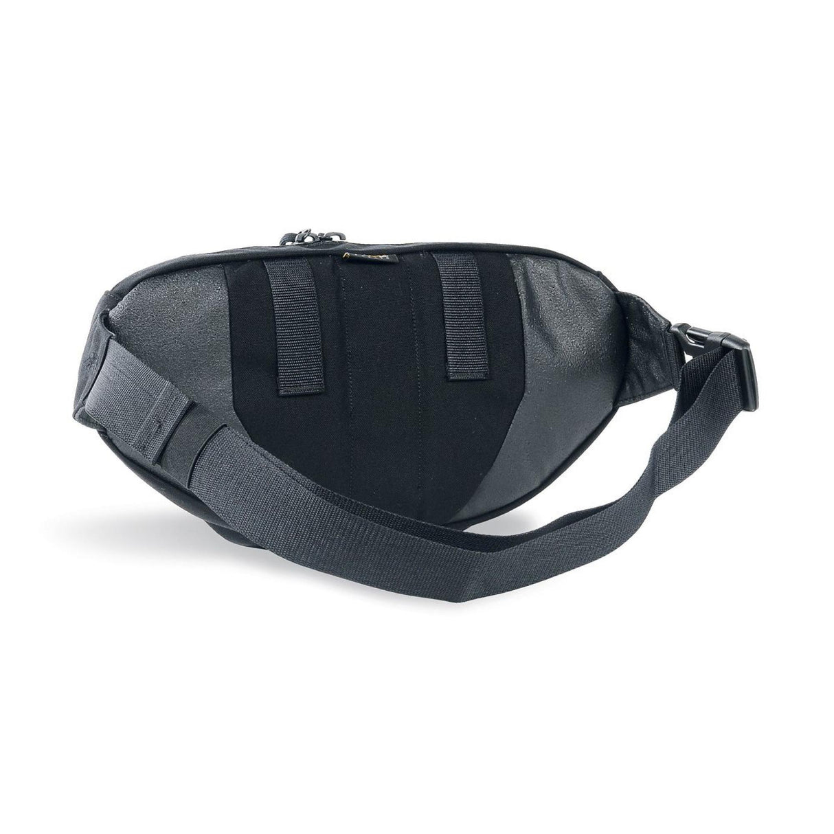 Tasmanian Tiger<br>Hip Bag MKII