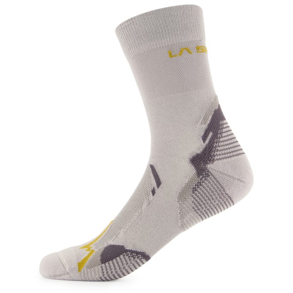 La Sportiva - Hike Tech Socks - Chaussettes de randonnée