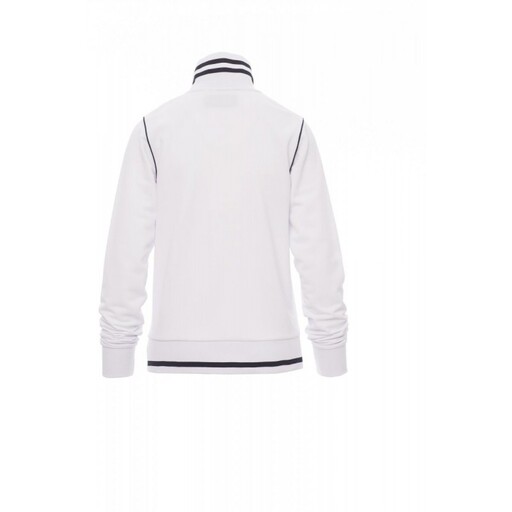 Sudadera Dry-tech Perchada 300gr Derby