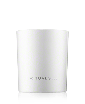 Rituals The Ritual of Sakura Scented Candle 290g