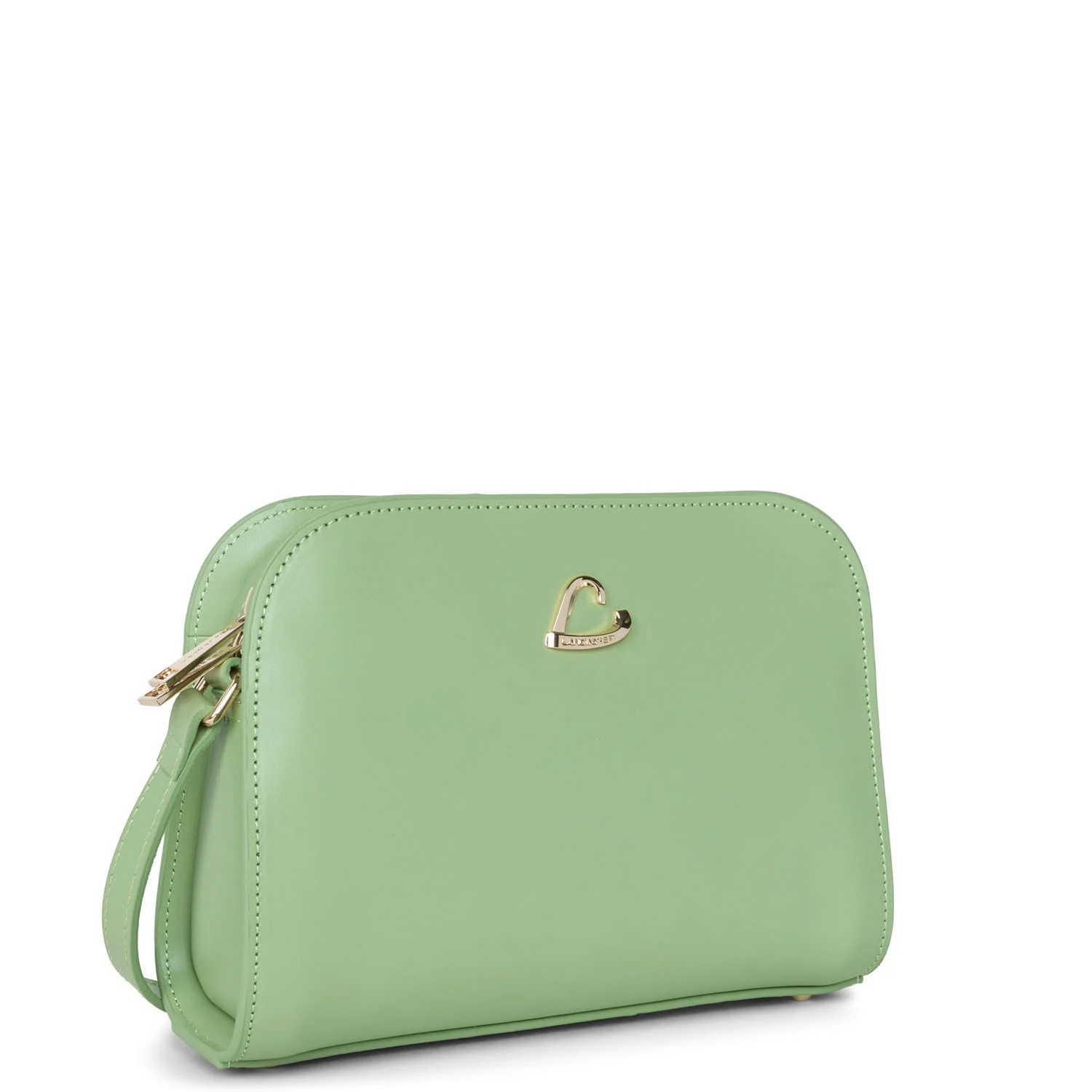 City Philos-Sac trotteur