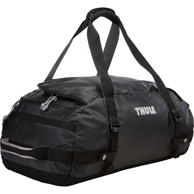 Thule Chasm Duffle