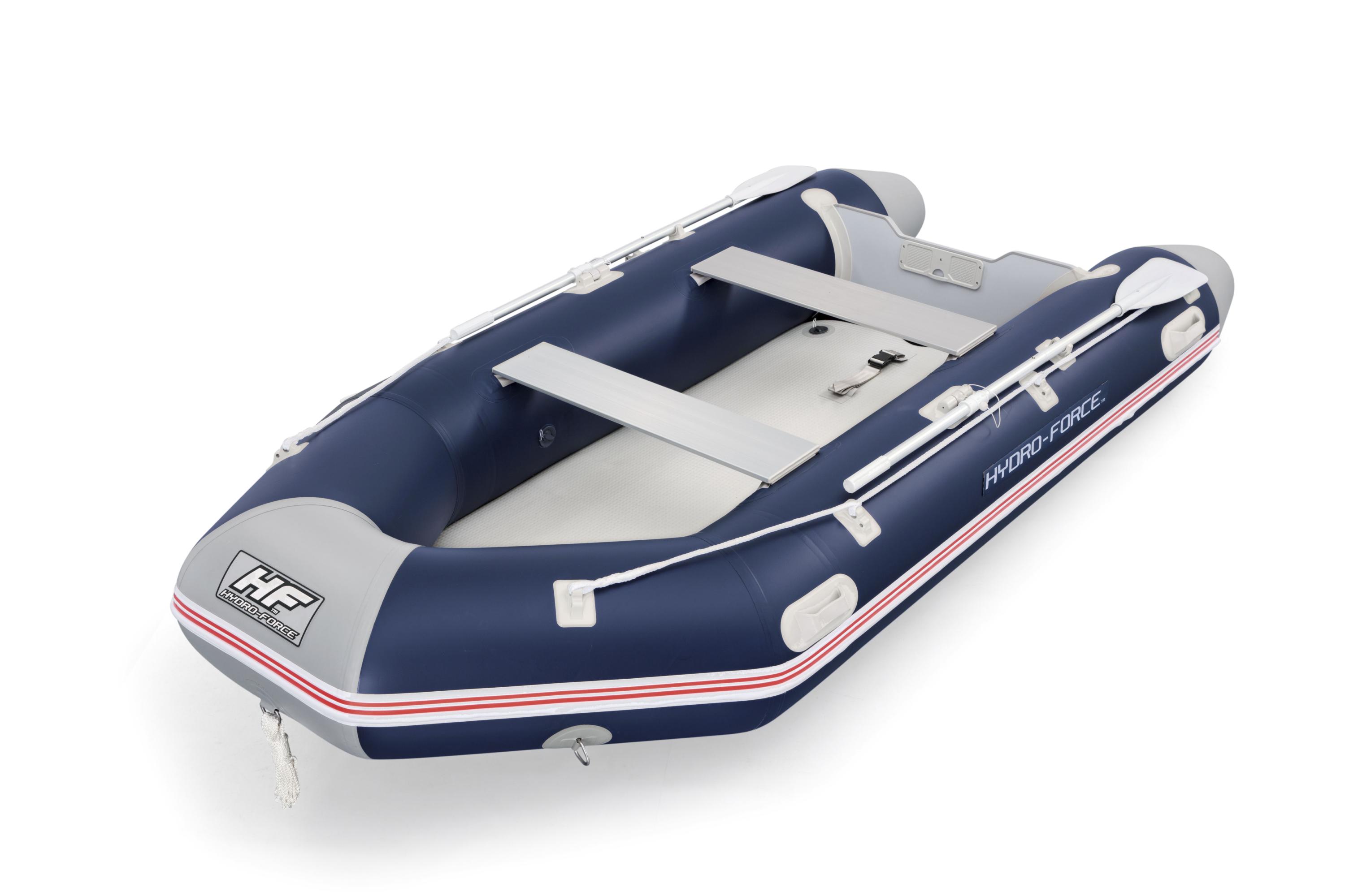 Bestway Schlauchboot MIROVIA PRO 330 cm