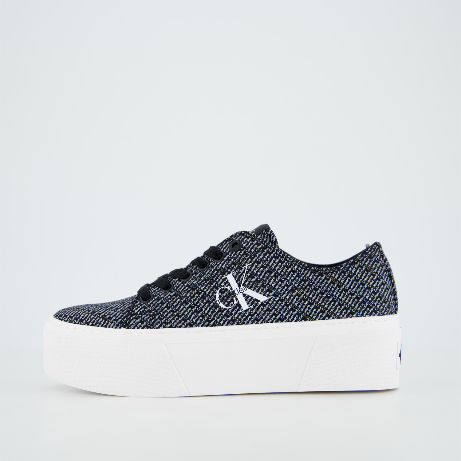 Calvin Klein Sneaker