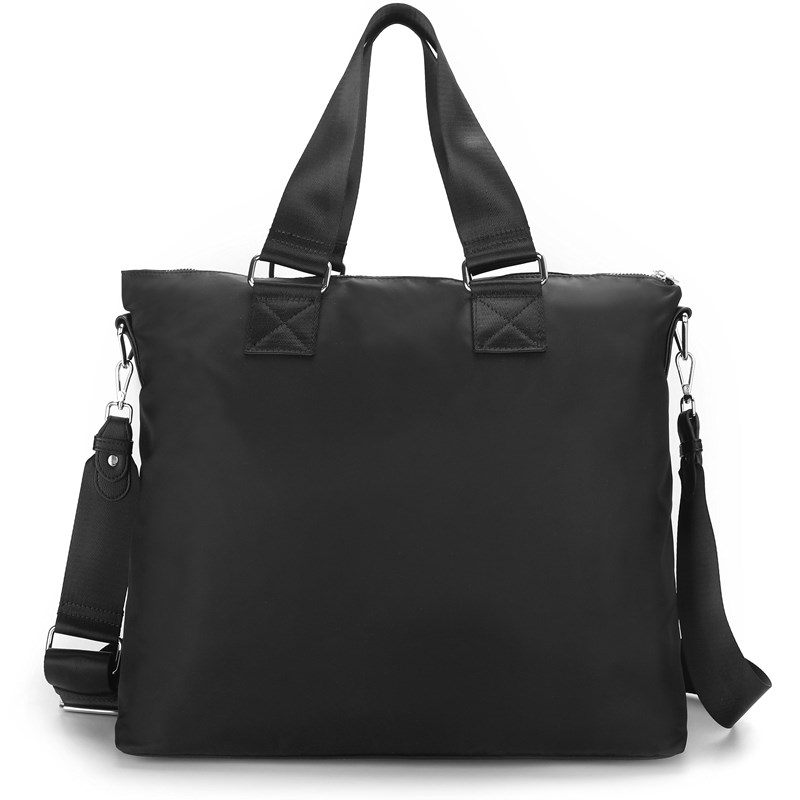 Adax<br>Shopper Frid Novara 13