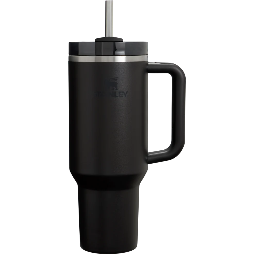 Quencher® H2.0 FlowState™ Tumbler | 1.18L
