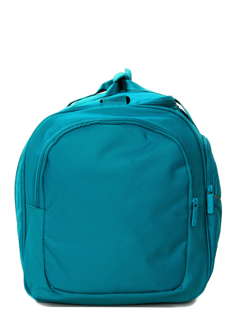 Sac de voyage Roncato Ironik 2.0 - 51 cm