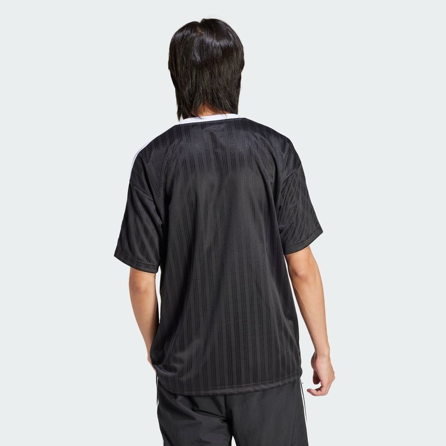 Adidas Original T-shirt Adicolor