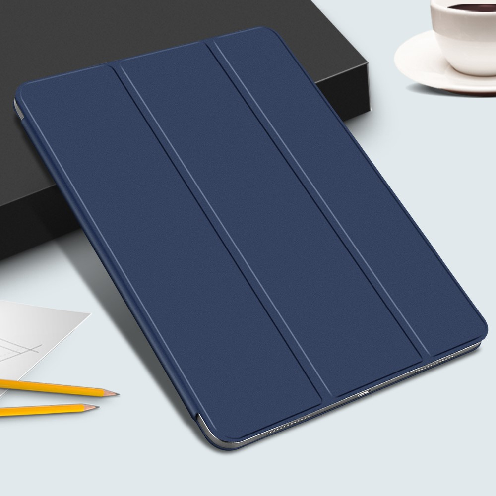 iPad Air 11