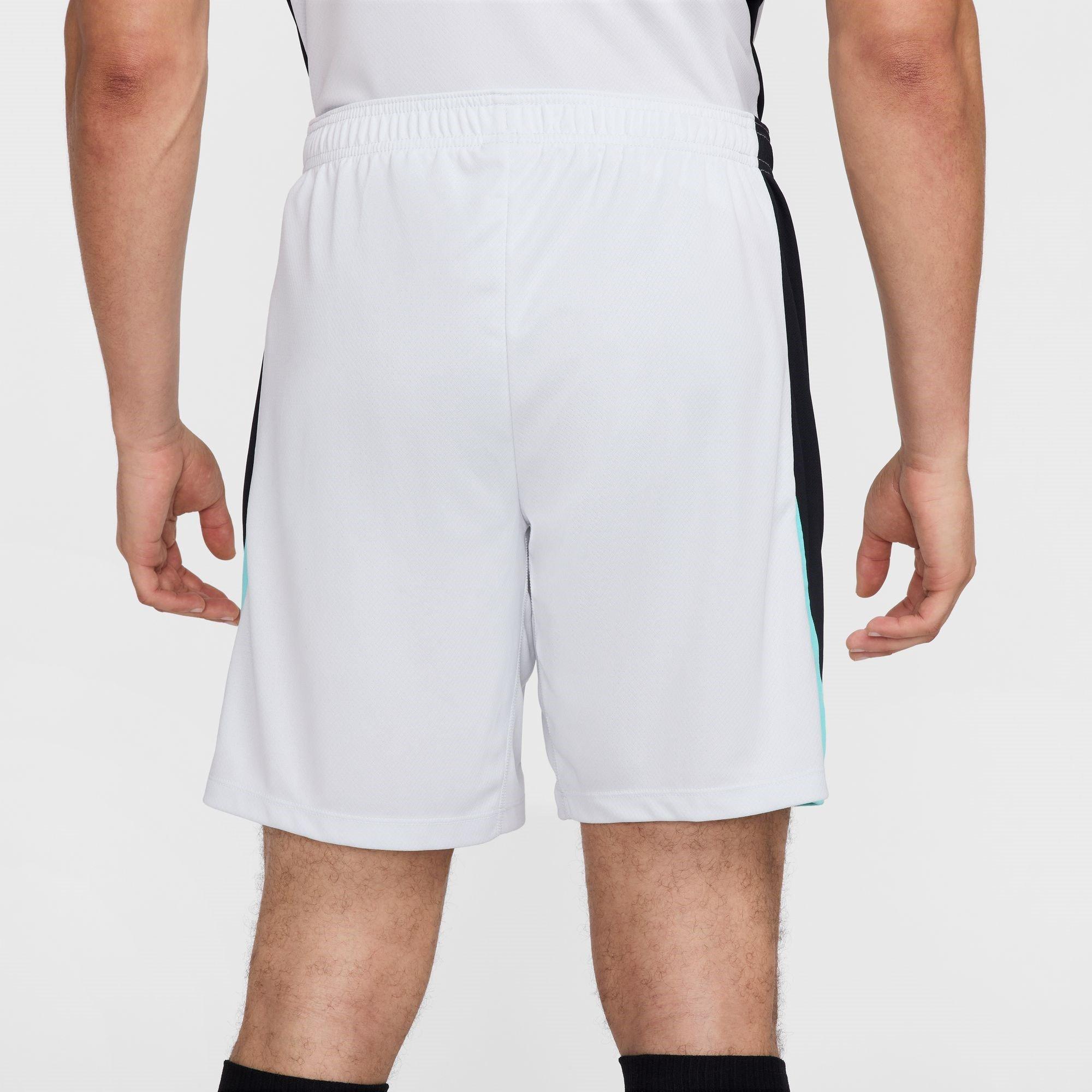 Nike Strike Mens Dri FIT Global Football Shorts