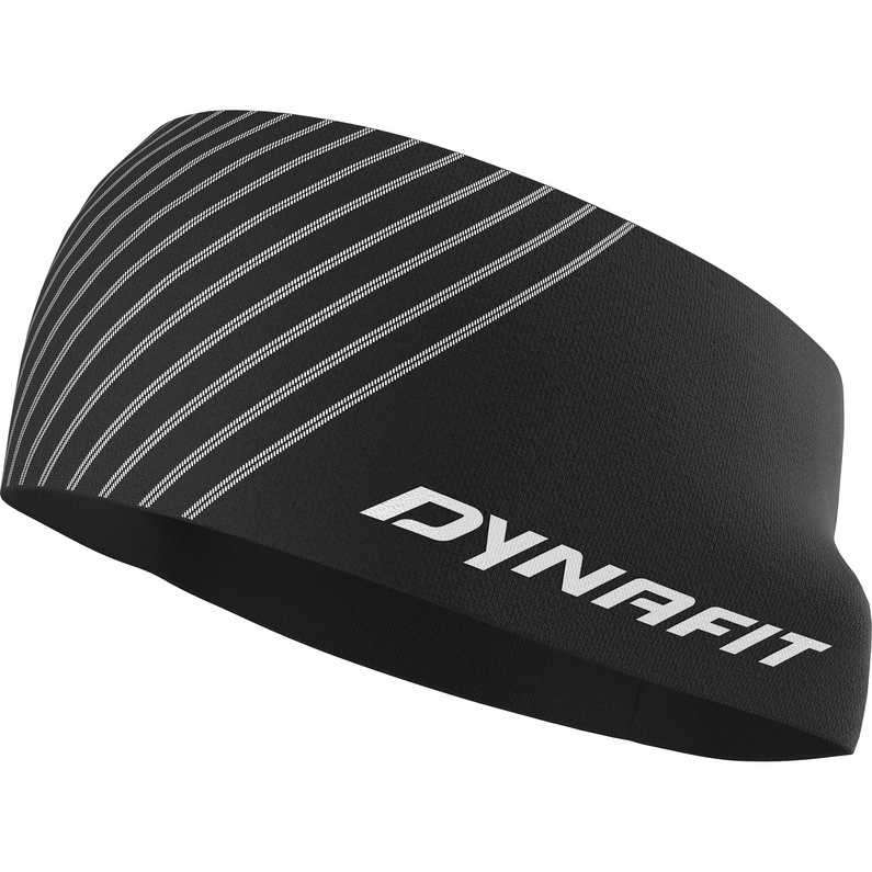 Dynafit Speed Dryarn Stirnband