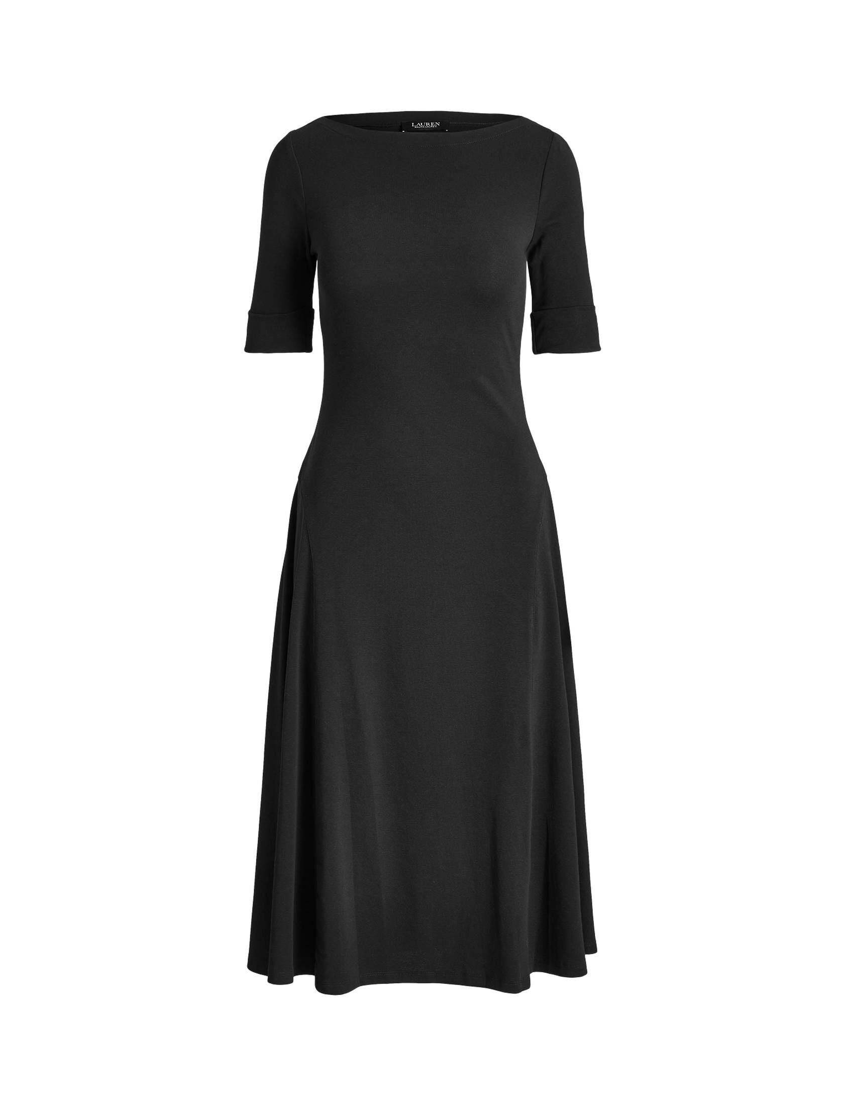 Lauren Ralph Lauren| Damen Kleid