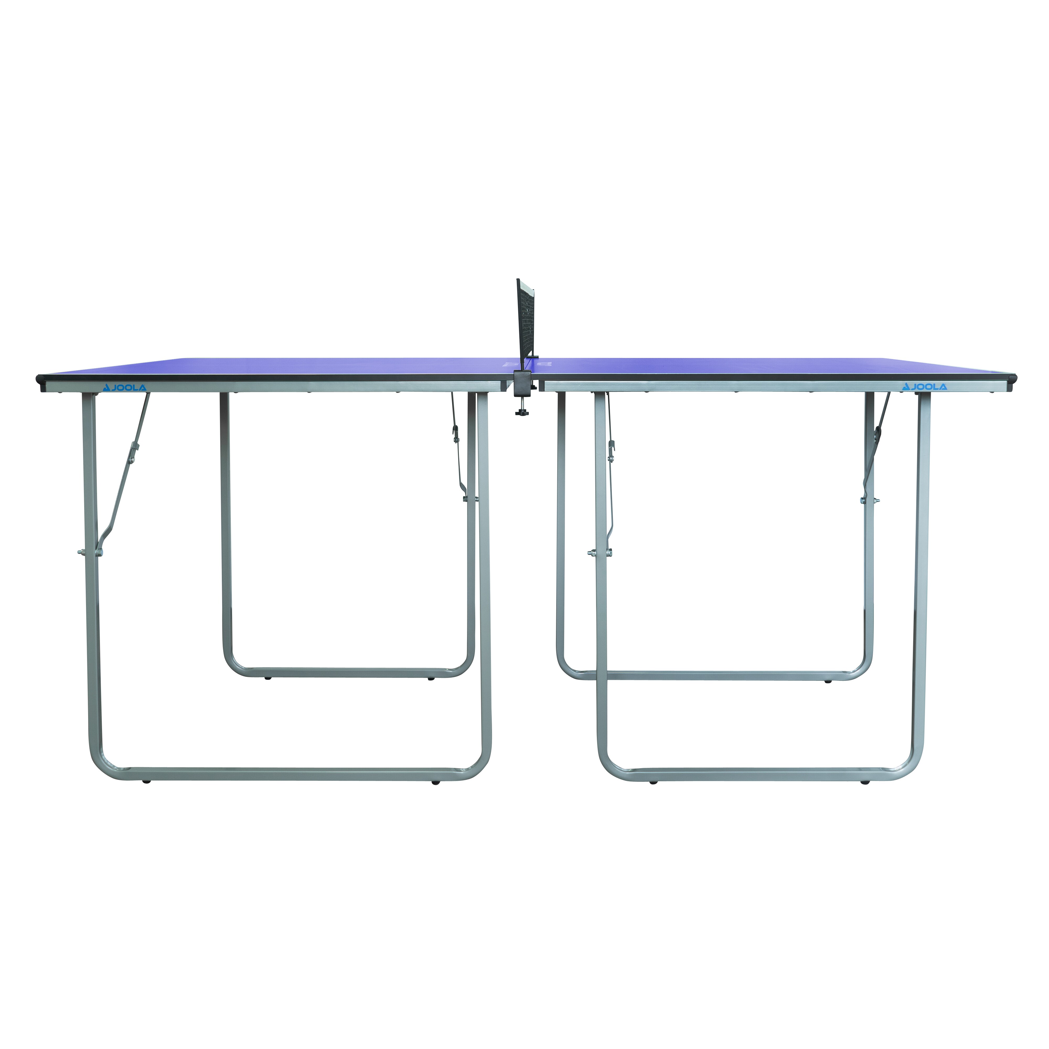 JOOLA Tischtennistisch Midsize, Blau