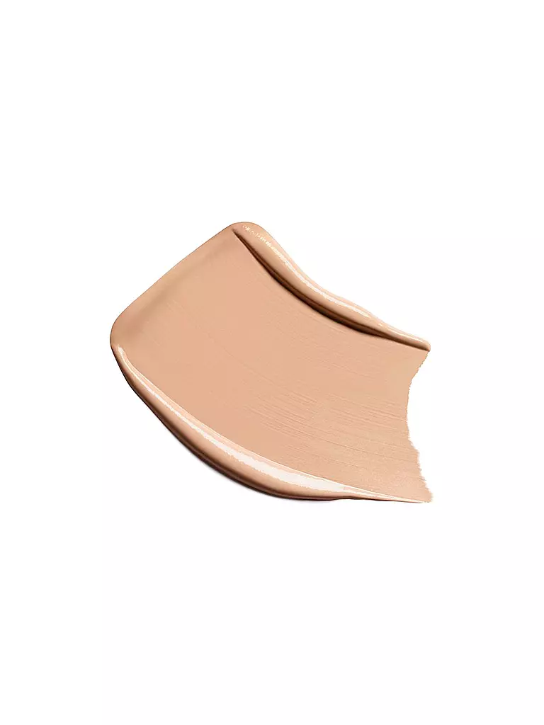 CHANEL LE CORRECTEUR DE LANGANHALTENDER CONCEALER 7.5G beige