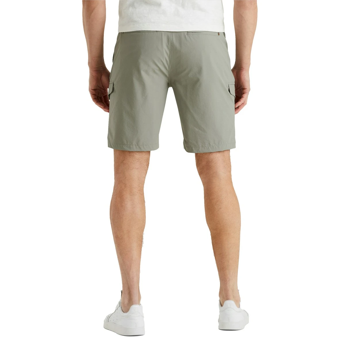 Heren Chino Tapered 10242156 01