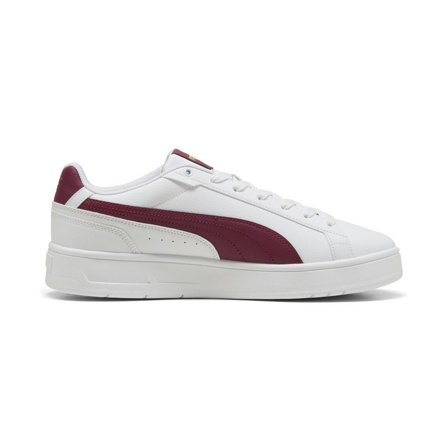 Puma Court Classico Sneakers