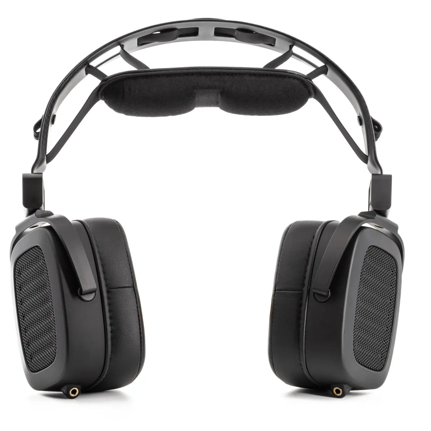 HEDD HEDDphone® TWO open-back over-ear hoofdtelefoon