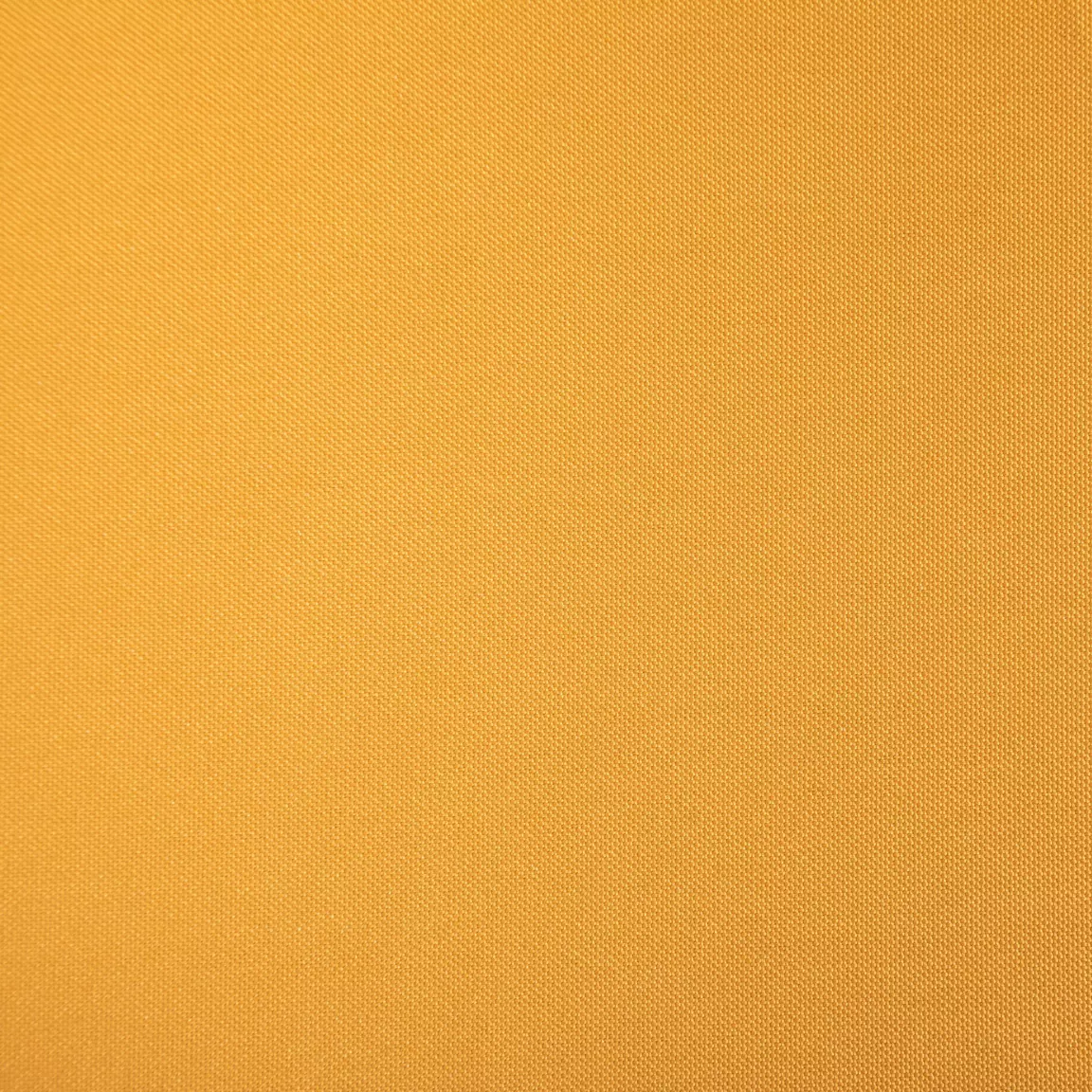 Nappe rectangulaire anti tache (140 x 240 cm) Mina Jaune ocre