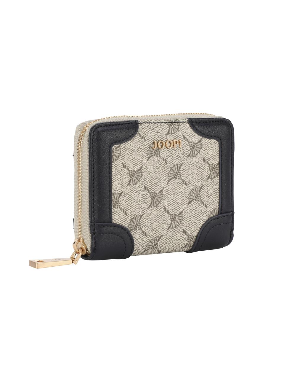 MAZZOLINO EDITION NISA PURSE MH6Z